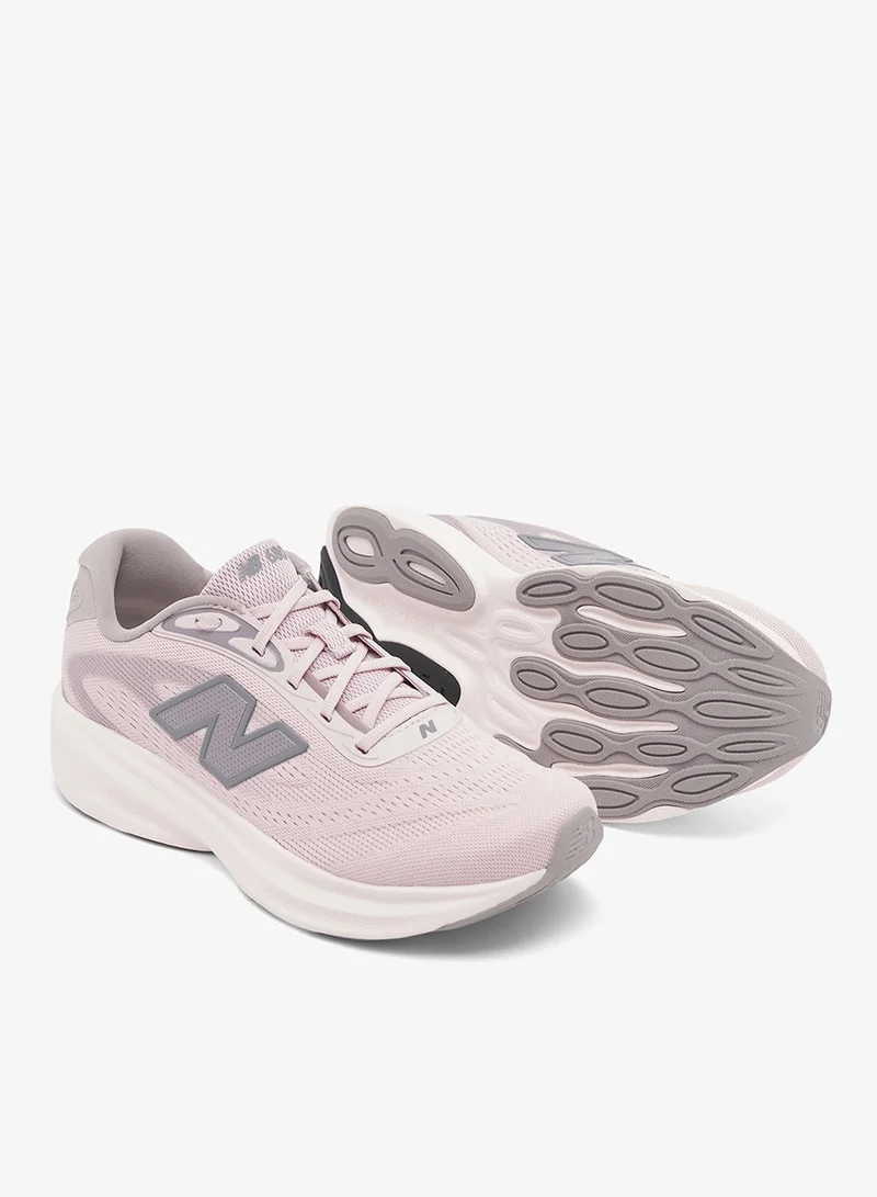 New Balance  680  Sports Shoes for Women | Best Price UAE